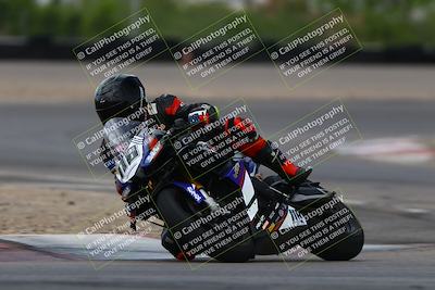 media/Apr-12-2025-CRA (Sat) [[f57db7448a]]/Qualifying/Qualifying 2/